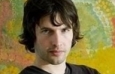 James Blunt