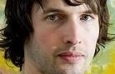 James Blunt