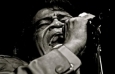 Foto de James Brown by Reprodu��o: myspace.com/thelegendjamesbrown
