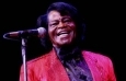Foto de James Brown by myspace.com/thelegendjamesbrown