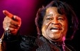 Foto de James Brown
