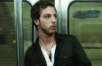 Foto de James Morrison