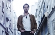 Foto de James Morrison
