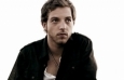 Foto de James Morrison