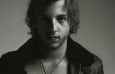 Foto de James Morrison