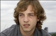Foto de James Morrison