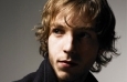 Foto de James Morrison