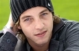 Foto de James Morrison