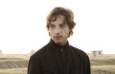 Foto de James Morrison