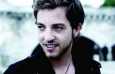 Foto de James Morrison