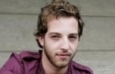 Foto de James Morrison