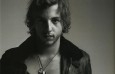 Foto de James Morrison