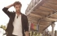 Foto de James Morrison