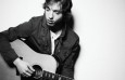 Foto de James Morrison