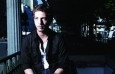 Foto de James Morrison