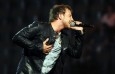 Foto de James Morrison