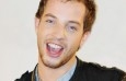 Foto de James Morrison