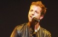 Foto de James Morrison
