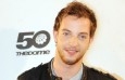 Foto de James Morrison