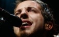 Foto de James Morrison