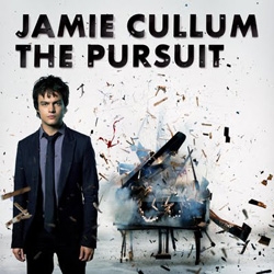 Jamie Cullum letras