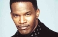 Foto de Jamie Foxx