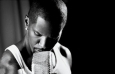 Foto de Jamie Foxx