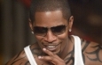 Foto de Jamie Foxx