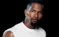 Foto de Jamie Foxx