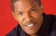 Foto de Jamie Foxx