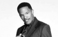 Foto de Jamie Foxx