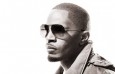 Foto de Jamie Foxx