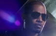 Foto de Jamie Foxx
