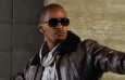 Foto de Jamie Foxx