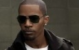 Foto de Jamie Foxx