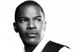 Foto de Jamie Foxx