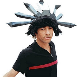 Jamiroquai letras