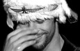 Foto de Jamiroquai