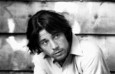Foto de Jamiroquai