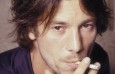 Foto de Jamiroquai