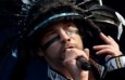 Foto de Jamiroquai