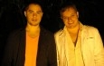 Foto de Jammil e Uma Noites by
