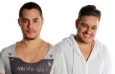 Foto de Jammil e Uma Noites