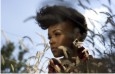 Janelle Mon�e letras