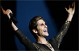 Jane's Addiction letras