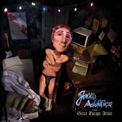 Jane's Addiction letras