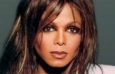Foto de Janet Jackson
