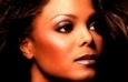 Foto de Janet Jackson