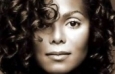 Foto de Janet Jackson