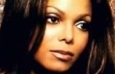 Foto de Janet Jackson